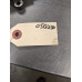 05Q230 Timing Chain Tensioner Pair From 2018 Subaru Crosstrek 2.0 13142AA090 05Q230 Timing Chain Tensioner Pair From 2018 Subaru Crosstrek 2.0 13142AA090